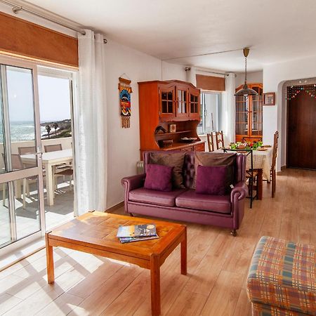 Casas Da Calheta In Luz エクステリア 写真