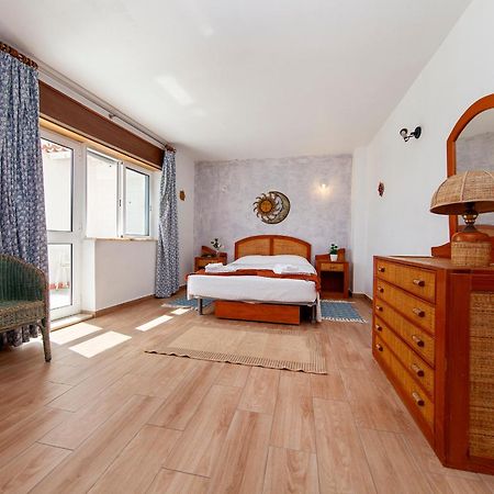 Casas Da Calheta In Luz エクステリア 写真
