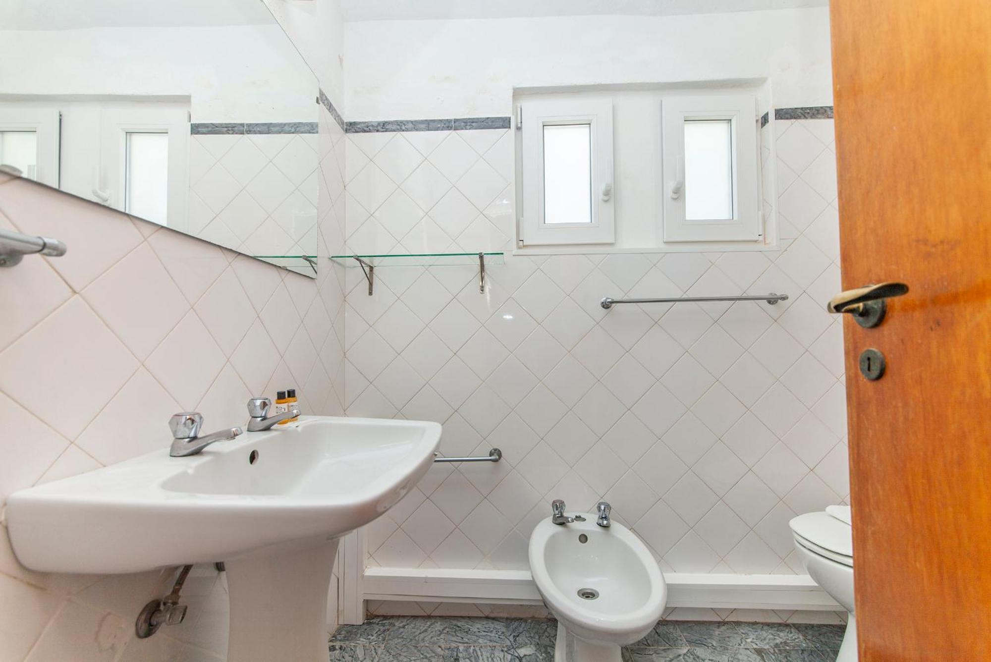 Casas Da Calheta In Luz エクステリア 写真