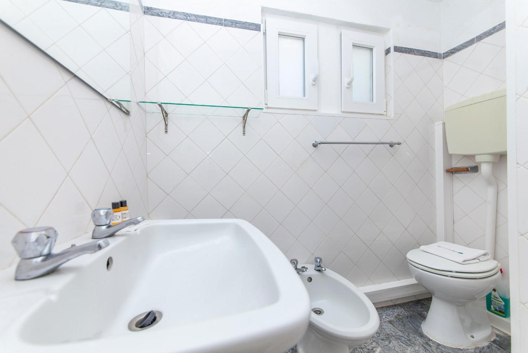 Casas Da Calheta In Luz エクステリア 写真