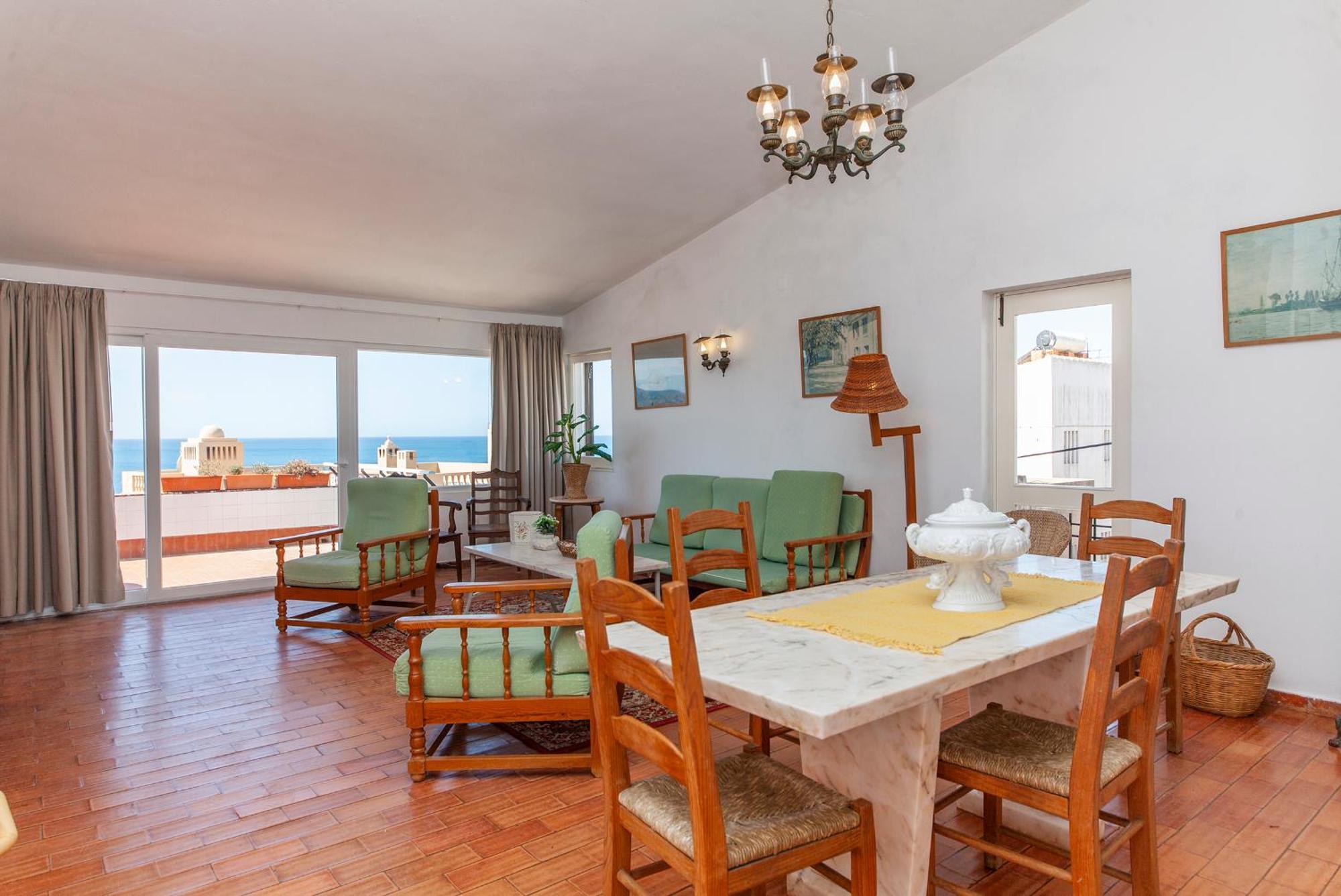 Casas Da Calheta In Luz エクステリア 写真