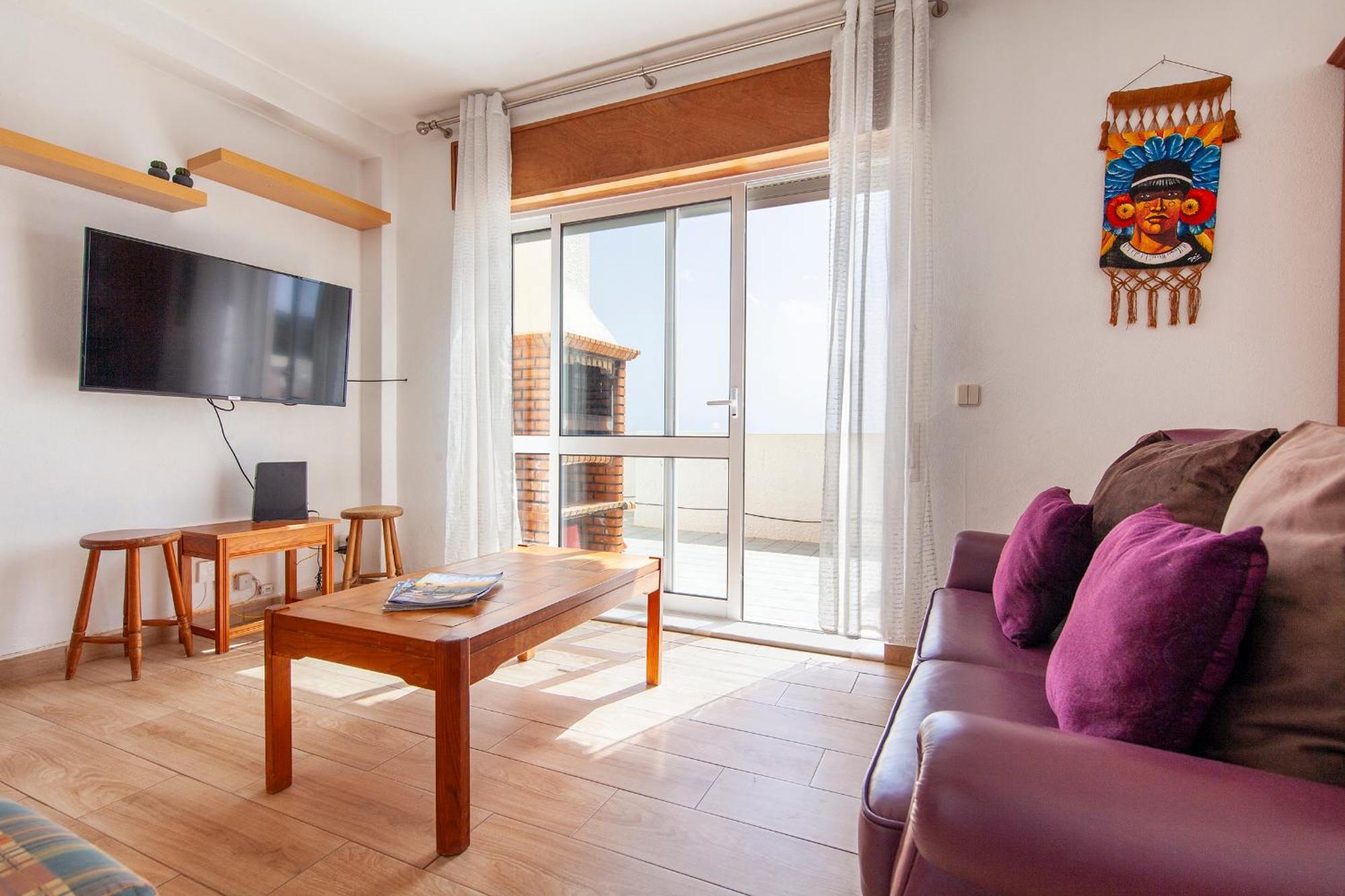 Casas Da Calheta In Luz 部屋 写真