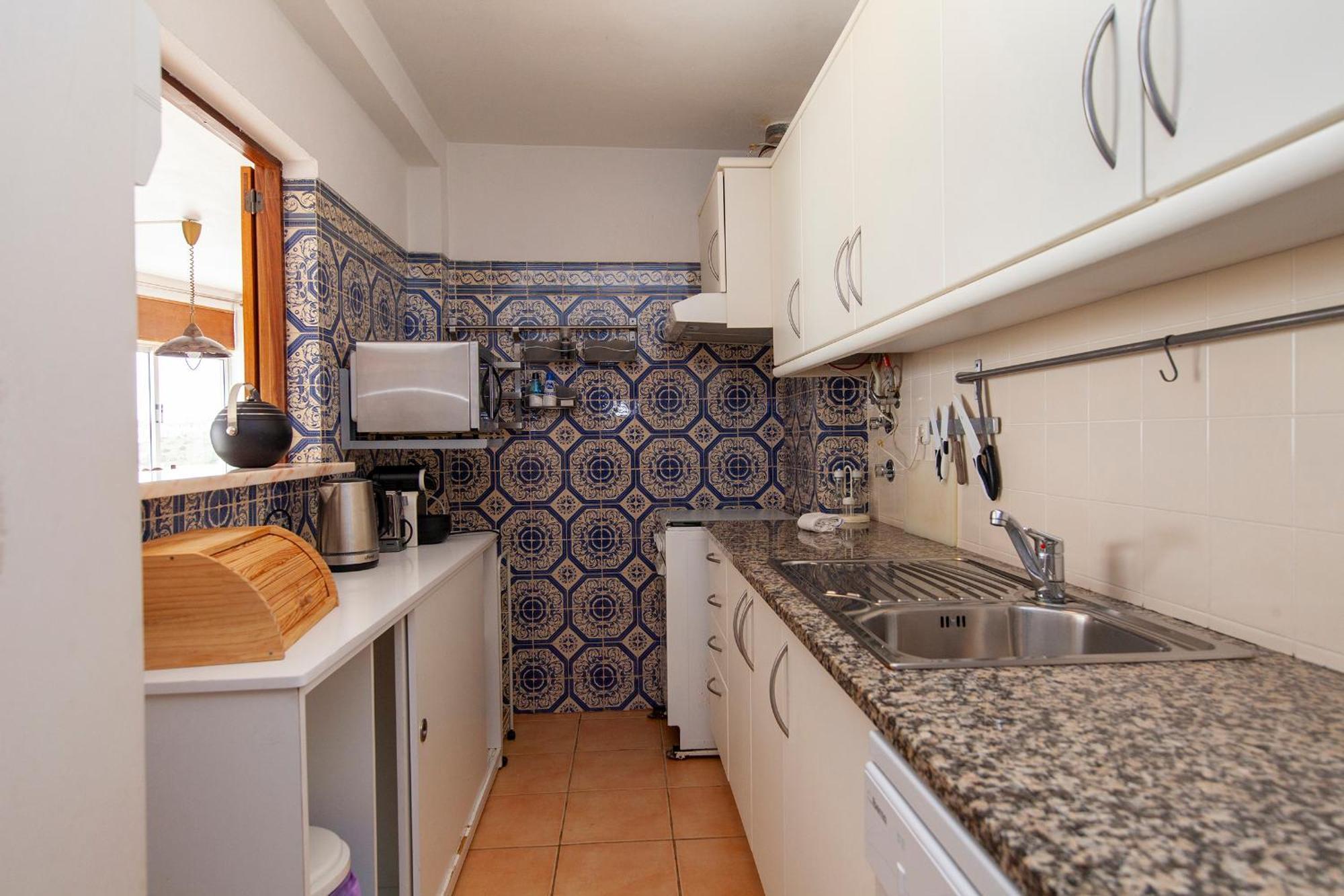 Casas Da Calheta In Luz 部屋 写真