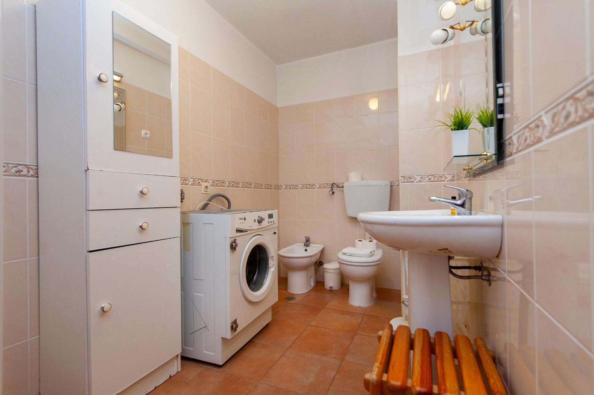 Casas Da Calheta In Luz 部屋 写真